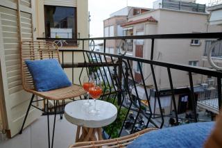 Dharma experience Cambrils Facebook - Cambrils - 7