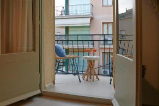Dharma experience Cambrils Facebook - Cambrils - 6