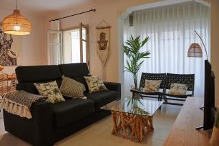 Dharma experience Cambrils Facebook - Cambrils - 4