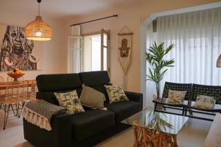 Dharma experience Cambrils Facebook - Cambrils - 0