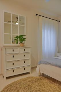 Dharma experience Cambrils Facebook - Cambrils - 2