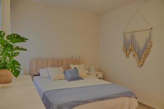 Dharma experience Cambrils Facebook - Cambrils - 1