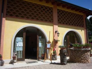 Le Bottesele - 8