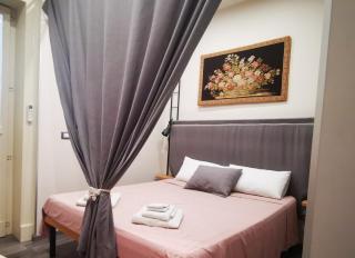 Central Station House Riccardo - Catania - 7