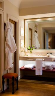 Rosewood Castiglion del Bosco - Castiglione del Bosco - 5