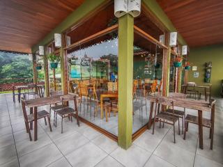 Ficus Sunset Suites - 6