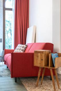 Palazzo Venere Apartments - 1