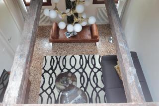 Palazzo Venere Apartments - Venice - 5