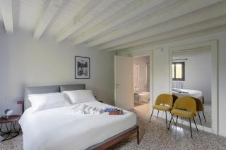 Palazzo Venere Apartments - Veneza - 3