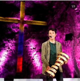 Apartamento zona colonial lindísimo (102) - 8