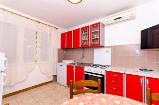 Apartments Quiet - Sevid - 8
