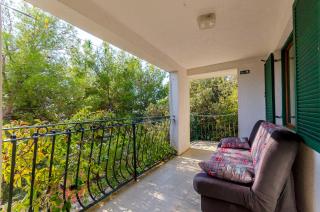 Apartments Quiet - 0