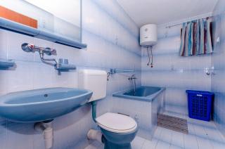 Apartments Quiet - Sevid - 3