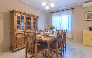 Apartments Istra Croatia - Valbandon - 6