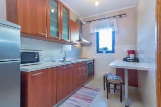 Apartments Istra Croatia - Valbandon - 7