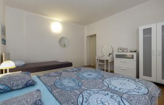 Apartments Istra Croatia - 5
