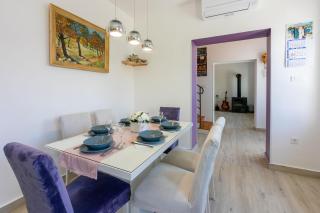 House TINAC - Crikvenica - 1