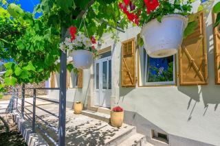 House TINAC - Crikvenica - 8