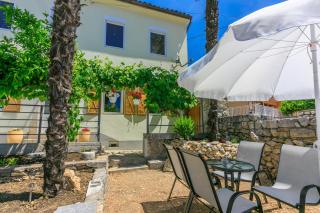 House TINAC - Crikvenica - 7