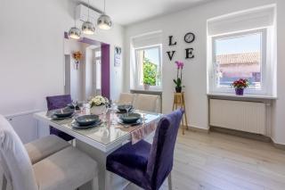 House Tinac - 6