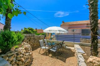 House TINAC - Crikvenica - 3