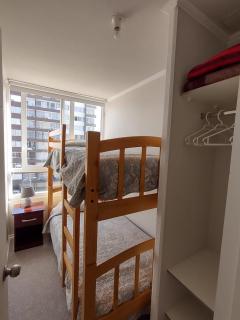 New Relax Departamento - La Serena - 7