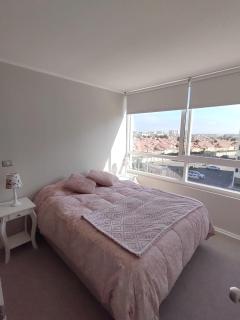 New Relax Departamento - La Serena - 5