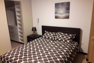 Hermoso apartamento en condominio La Victoria - Cuenca - 4