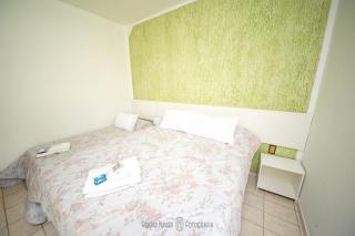 Hotel Fazenda Colina - 4