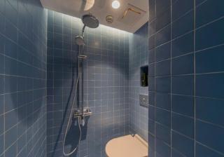 The Great Madras by Hotel Calmo - 7