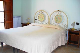 Albergo La Casa Nel Bosco - Col Sant'Angelo - 5