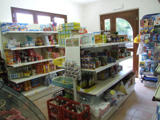 Albergo La Casa Nel Bosco - Col Sant'Angelo - 2