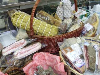 Albergo La Casa Nel Bosco - 1