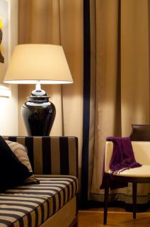 47 Boutique Hotel - Rome - 8