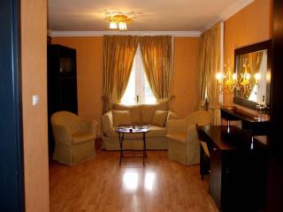 Delphi Art Hotel by Prima Hotels - Atene - 4