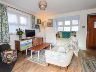 Wood Glen Cottage - Dallington - 7