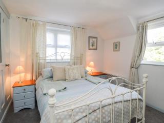 Wood Glen Cottage - Dallington - 2