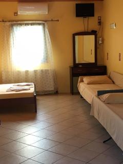 Pension Maria - 6