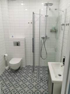 Romantic apartment - Palanga - 2