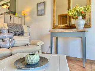 Apartmenthaus Lütt Meer - Ludorf - 1
