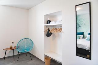 Salotto Brè - Bed & Breakfast charming rooms - 2