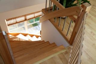 Large and Beautiful Summertime Apartment - 2