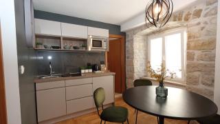 Etal Luxury Apartment - Dubrovnik - 4