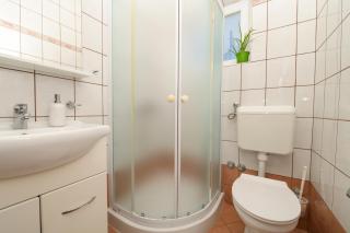 Apartmani Noris (app2) - Martinšćica - 4