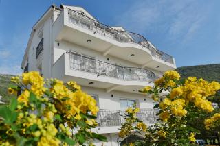 Villa Julia - Baošići - 3