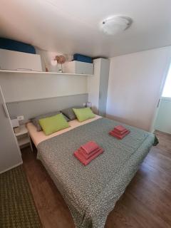 Kalina mobile home Soline - 5