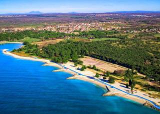 Villa Valla Studio-Adults Only-Pool & free Bikes - 1