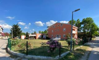 Renic Apartments - Nin - 0