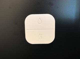 Vuokatti Weekend Studio - 4