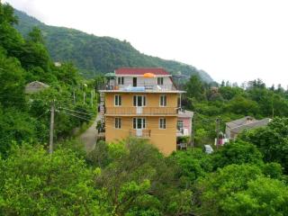 Guest house polaris - Gonio - 0